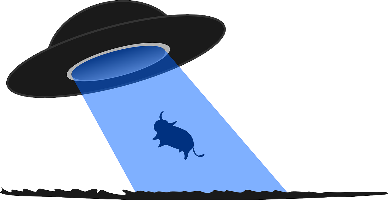 Alien Project